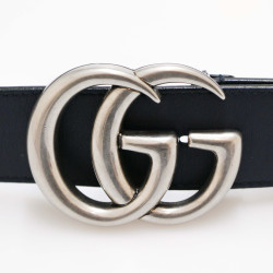 Ceinture GUCCI Homme T90