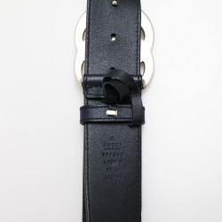 Ceinture GUCCI Homme T90