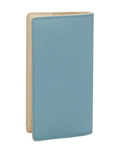 EMILIO PUCCI passport cover