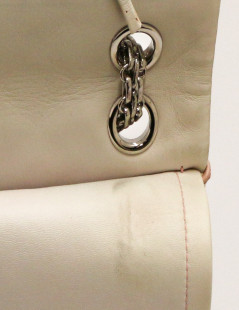 Sac 2.55 CHANEL rose