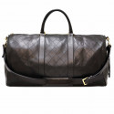 Sac de voyage CHANEL vintage