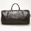 Sac de voyage Keppall CHANEL vintage