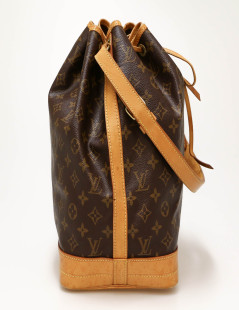 Sac Noe LOUIS VUITTON vintage