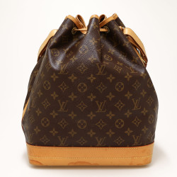 Sac Noe LOUIS VUITTON vintage