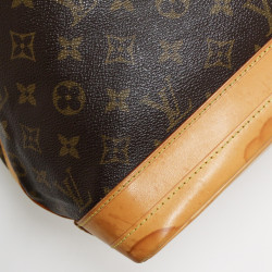 Sac Noe LOUIS VUITTON vintage