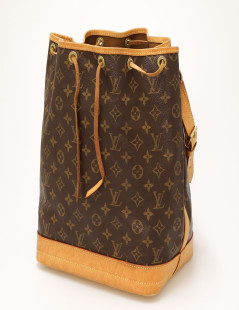 Sac Noe LOUIS VUITTON vintage