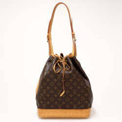 Sac Noe LOUIS VUITTON vintage