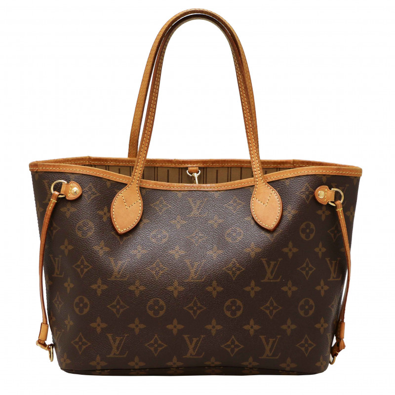 Pin by Antonin1852 on Bagagerie Homme  Louis vuitton, Louis vuitton bag  neverfull, Louis vuitton bag