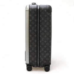 Valise T50 Horizon LOUIS VUITTON Cabine