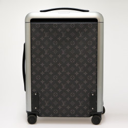 Valise T50 Horizon LOUIS VUITTON Cabine