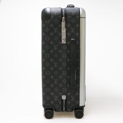 Valise T50 Horizon LOUIS VUITTON Cabine