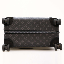 Valise T50 Horizon LOUIS VUITTON Cabine