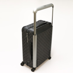 Valise T50 Horizon LOUIS VUITTON Cabine