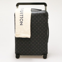 Valise T50 Horizon LOUIS VUITTON Cabine