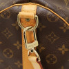 Keepall LOUIS VUITTON monogram