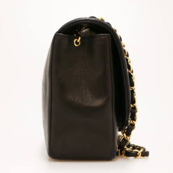 Sac Diana CHANEL vintage