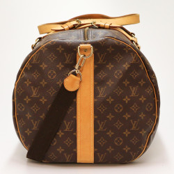 Sac Boston LOUIS VUITTON