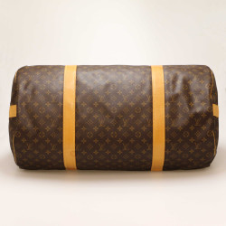 Sac Boston LOUIS VUITTON