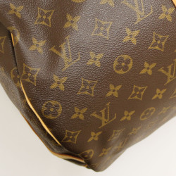 Sac Boston LOUIS VUITTON