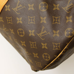 Sac Boston LOUIS VUITTON