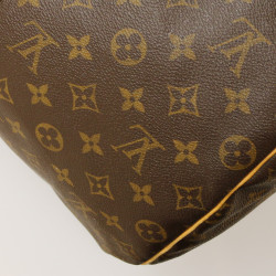 Sac Boston LOUIS VUITTON