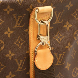 Sac Boston LOUIS VUITTON