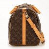 Sac Keepall LOUIS VUITTON de voyage