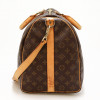 Sac Keepall LOUIS VUITTON de voyage