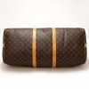 Sac Keepall LOUIS VUITTON de voyage