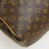 Sac Keepall LOUIS VUITTON de voyage