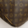 Sac Keepall LOUIS VUITTON de voyage