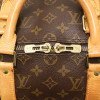 Sac Keepall LOUIS VUITTON de voyage