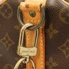 Sac Keepall LOUIS VUITTON de voyage