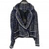 Veste T 44 CHANEL 