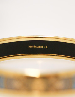 Bracelet email HERMES Carpe Diem