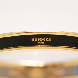 Bracelet email HERMES Carpe Diem