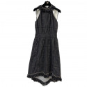 Robe T40 CHANEL Paris Dallas