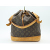 Sac LOUIS VUITTON Noe Monogram