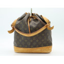 Sac Noe LOUIS VUITTON Monogram