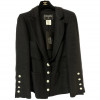 Veste T 40 CHANEL 