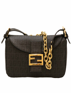 Sac baguette FENDI 