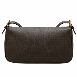 Sac baguette FENDI 