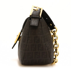 Sac baguette FENDI