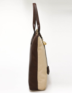 Sac cabas Alexander Mc Queen