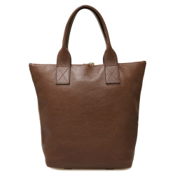 Sac cabas Alexander Mc Queen