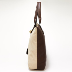 Sac cabas Alexander Mc Queen