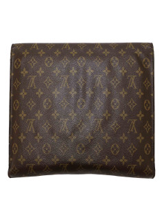  Porte documents LOUIS VUITTON Monogram