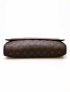  Porte documents LOUIS VUITTON Monogram