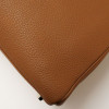 Kelly II 32 HERMES togo gold