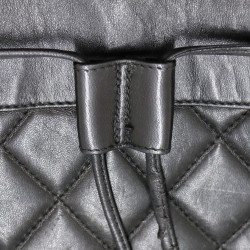 Sac à dos CHANEL GM Vintage